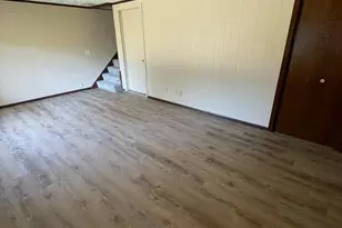 176 Campbell St S, Prescott, WI 54021 - Photo 12