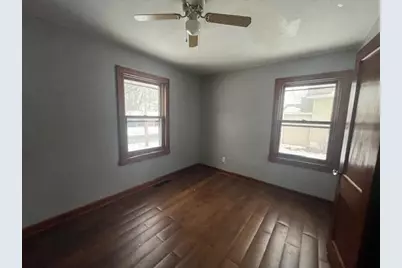 1230 Curtis Street, Baldwin, WI 54002 - Photo 8