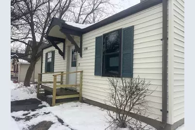 1230 Curtis Street, Baldwin, WI 54002 - Photo 4