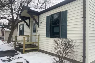 1230 Curtis St, Baldwin, WI 54002 - Photo 4