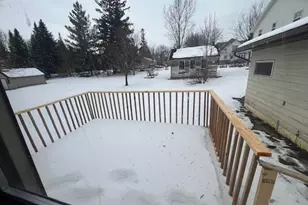 1230 Curtis St, Baldwin, WI 54002 - Photo 8