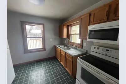 1230 Curtis Street, Baldwin, WI 54002 - Photo 6