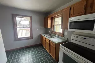 1230 Curtis St, Baldwin, WI 54002 - Photo 6