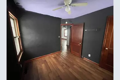 1230 Curtis Street, Baldwin, WI 54002 - Photo 10