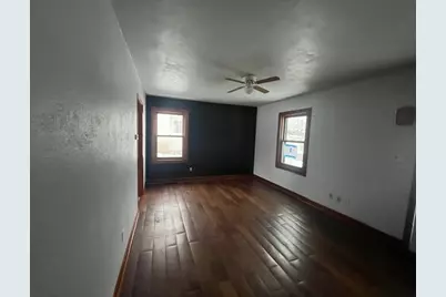 1230 Curtis Street, Baldwin, WI 54002 - Photo 12