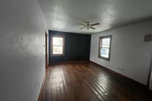 1230 Curtis St, Baldwin, WI 54002 - Photo 12