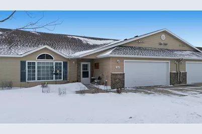 328 30th Street N, Moorhead, MN 56560 - Photo 2