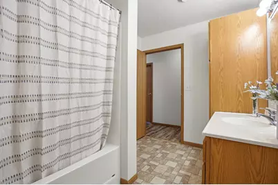 328 30th Street N, Moorhead, MN 56560 - Photo 16