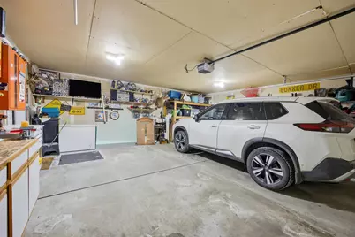 328 30th Street N, Moorhead, MN 56560 - Photo 24