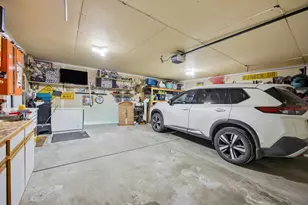 328 30th St N, Moorhead, MN 56560 - Photo 24