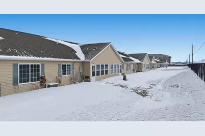 328 30th Street N, Moorhead, MN 56560 - Photo 26