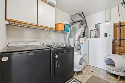 328 30th Street N, Moorhead, MN 56560 - Photo 14