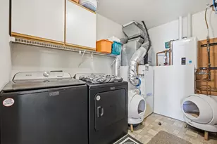 328 30th St N, Moorhead, MN 56560 - Photo 14