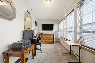 328 30th Street N, Moorhead, MN 56560 - Photo 12