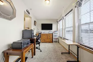 328 30th St N, Moorhead, MN 56560 - Photo 12