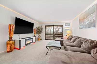4407 Wilshire Boulevard #305, Mound, MN 55364 - Photo 1