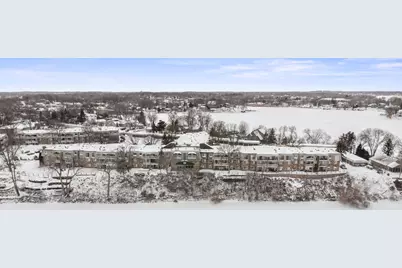 4407 Wilshire Boulevard #305, Mound, MN 55364 - Photo 42