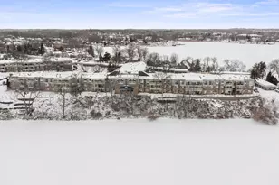 4407 Wilshire Blvd, Mound, MN 55364 - Photo 42