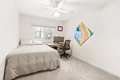 4407 Wilshire Boulevard #305, Mound, MN 55364 - Photo 10