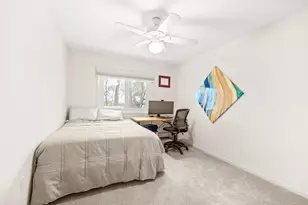 4407 Wilshire Blvd, Mound, MN 55364 - Photo 10