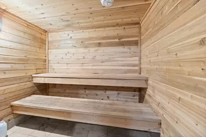 4407 Wilshire Boulevard #305, Mound, MN 55364 - Photo 22