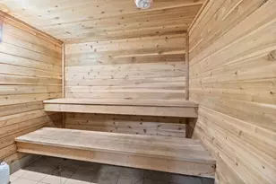 4407 Wilshire Blvd, Mound, MN 55364 - Photo 22