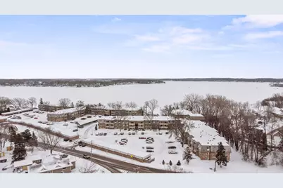 4407 Wilshire Boulevard #305, Mound, MN 55364 - Photo 36