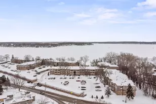 4407 Wilshire Blvd, Mound, MN 55364 - Photo 36