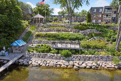 4407 Wilshire Boulevard #305, Mound, MN 55364 - Photo 28