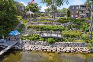 4407 Wilshire Blvd, Mound, MN 55364 - Photo 28