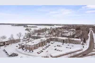 4407 Wilshire Boulevard #305, Mound, MN 55364 - Photo 46