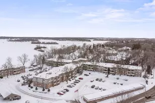 4407 Wilshire Blvd, Mound, MN 55364 - Photo 46