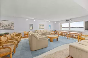 4407 Wilshire Blvd, Mound, MN 55364 - Photo 26