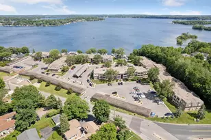 4407 Wilshire Blvd, Mound, MN 55364 - Photo 2