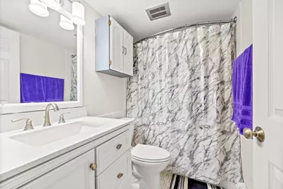 4407 Wilshire Boulevard #305, Mound, MN 55364 - Photo 12