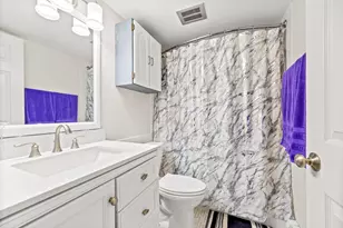 4407 Wilshire Blvd, Mound, MN 55364 - Photo 12