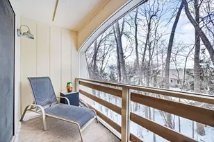 4407 Wilshire Blvd, Mound, MN 55364 - Photo 14