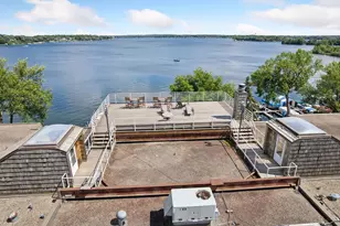 4407 Wilshire Blvd, Mound, MN 55364 - Photo 32