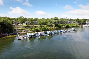 4407 Wilshire Blvd, Mound, MN 55364 - Photo 4