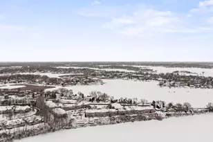 4407 Wilshire Blvd, Mound, MN 55364 - Photo 40