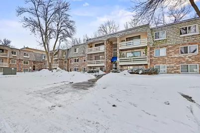 4407 Wilshire Boulevard #305, Mound, MN 55364 - Photo 34