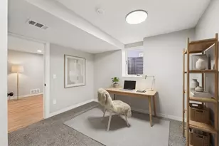 20550 Iceland Ave, Lakeville, MN 55044 - Photo 24