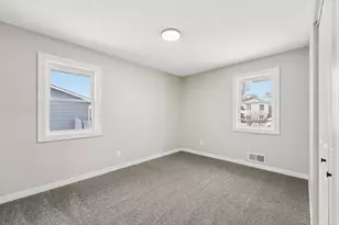 20550 Iceland Ave, Lakeville, MN 55044 - Photo 22