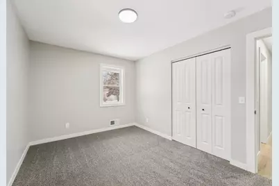 20550 Iceland Avenue, Lakeville, MN 55044 - Photo 24