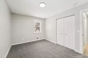 20550 Iceland Ave, Lakeville, MN 55044 - Photo 24