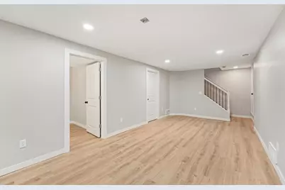 20550 Iceland Avenue, Lakeville, MN 55044 - Photo 14