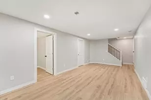 20550 Iceland Ave, Lakeville, MN 55044 - Photo 14