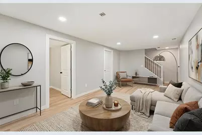 20550 Iceland Avenue, Lakeville, MN 55044 - Photo 14