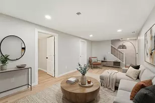 20550 Iceland Ave, Lakeville, MN 55044 - Photo 14