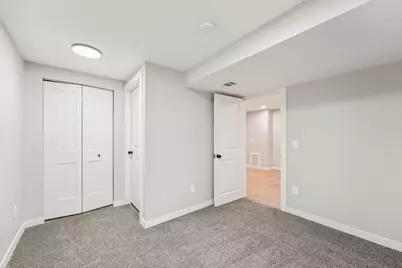 20550 Iceland Avenue, Lakeville, MN 55044 - Photo 20